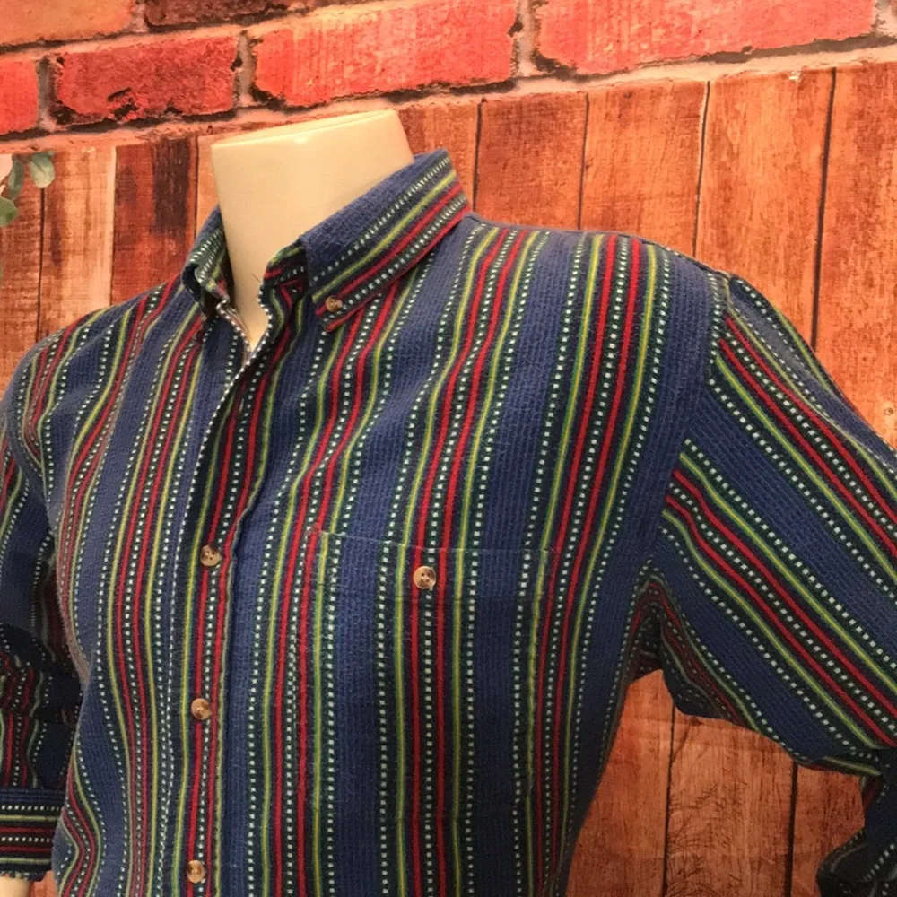 McGREGOR Casual Shirt